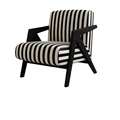 Fiozwea JWAȃVO\t@ARbgƃl̃t@ubN\t@AN[X^C̃~j}Xg̍ƒpArO[Axbh[AoRj[AItBXtp̑ӑĂȏ`FAACރo[Ebh+t@ubÑt[iȒPȑg