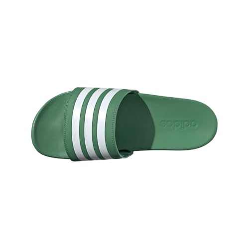 Image of adidas unisex-adult Adilette Comfort