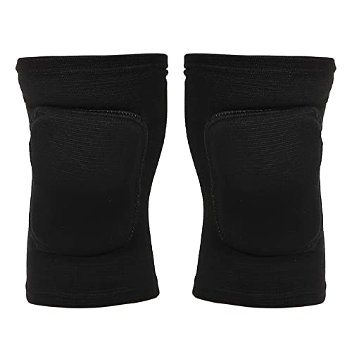 j[u[X ی X|W Gpbh _炩 ʋC G̃T|[g G X|[cWXP[gp ubN TCYS 1yA