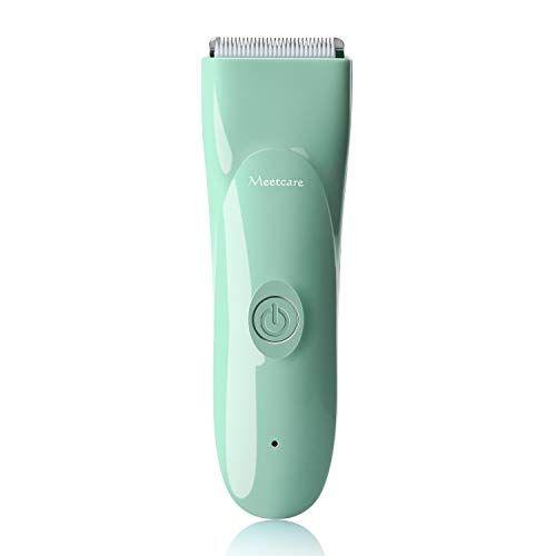 Top 10 Hair Clipper For Kids Of 2020 Best Reviews Guide