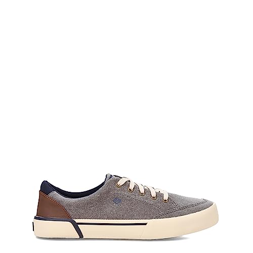 Sperry Kids Boys Harbor Tide Sneakers Shoes Casual - Grey2