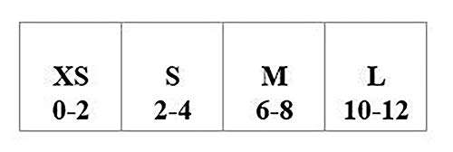 Victor Glemaud Off Shoulder Midi Dress (XS) Black and White