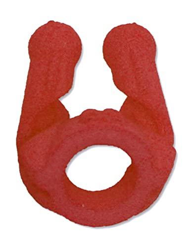 Bohning Serve-Less Peep-it, Peep Site, 3/16