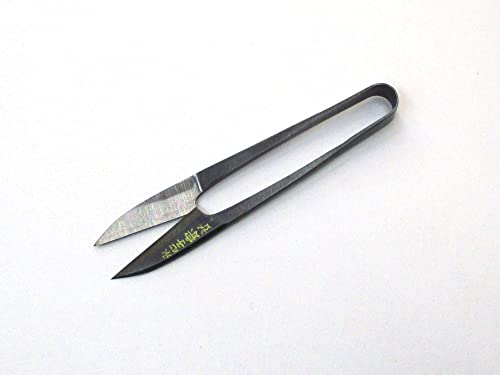  Sq@ CuVdグ 90~ { ( ɂ ؂΂ a΂ ɂ͂)