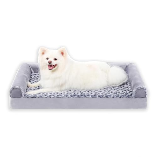 N[gxbh A  xbh ~ ybg ~ ʋC  łjȂpxbh A  OJo[ ~ ^ ^ ʔNg łjȂpxbh ݂ɂpxbh,XLi105*75*20cmj