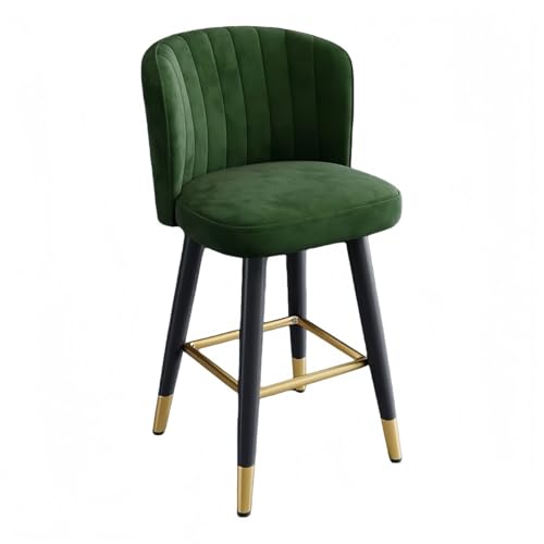 VZXnCXc[`FAo[JE^[`FAwt_ȃt@ubNLb`JE^[ (xxbg̐[ΐF,55CM)