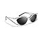 Style 06 Rhinestone Sunglasses for Women
