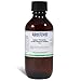 Spectrum S-535-500ML (SPFDB) Sodium Thiosulfate, 0.100 N Aqueous Solution, APHA