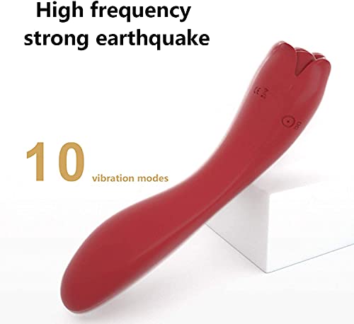 Dildo realista com ventosa forte, camada dupla de elástico Ŝiliçone Dildo Ŝexừal, Đildø Realistic Ān