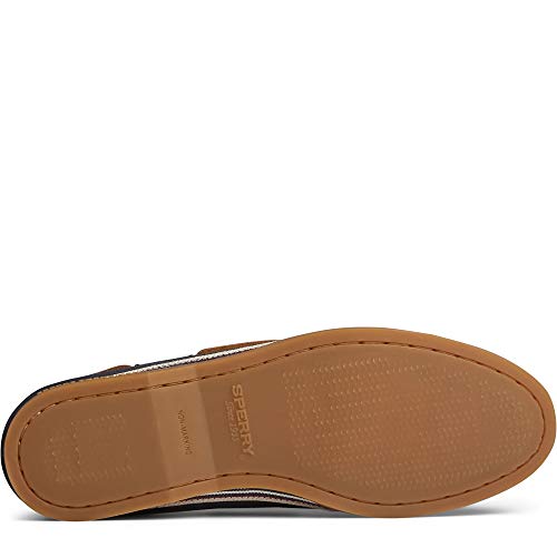 Image of Sperry Womens A /O 2-Eye Boat Shoe