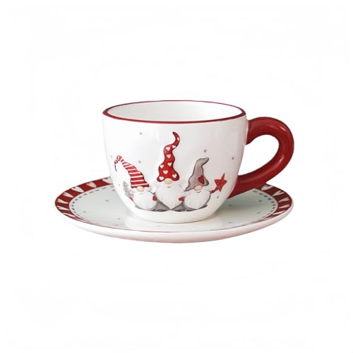 miluFox kT^NXHZbg fUC јET_{[Ev[gE}OJbvE|bg NX}X̐Hʂ MtgɍœK (R[q[JbvƎMł)