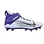 Blanco/Morado