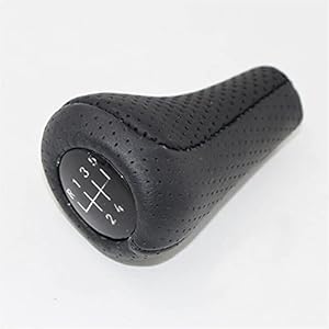 Mitinger Schaltknauf 5/6 Gang BMW Alle Serien