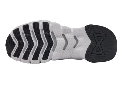 Image of Nike Womens Sneaker