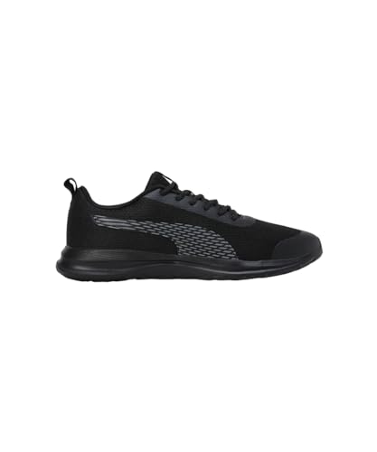 Image of Puma Mens Milescend Sneaker