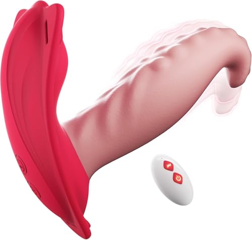 Portable Silent Date Night Mild Dilbos Sucking and Licking Sensory Toys Woman Nipple Sucking Sensory...