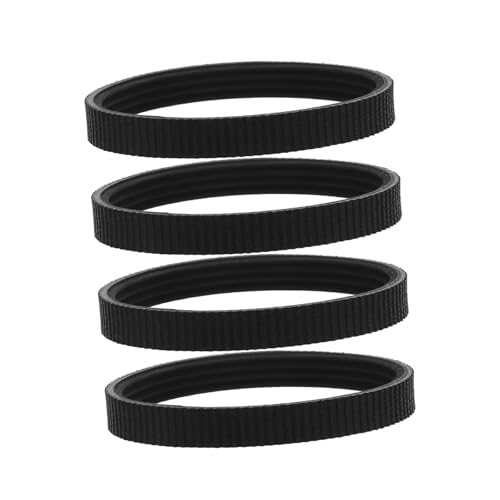 ELAYARD 4 ؍H v[i[ ANZT[ ی^ S xg ؍ v[i[ p xg d p S