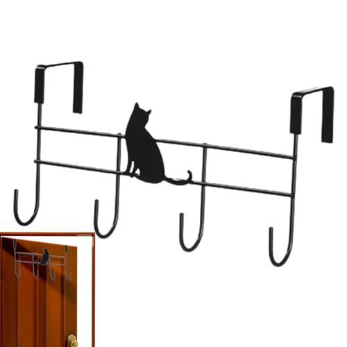 Phantasmia I[o[hAnK[tbN hA|tbN ? ϋv݌vŏȃXy[X[AXq^Iߕp (tbN4)