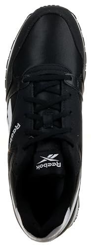 Image of Reebok Unisex-Adult Reebok Ultra Flash