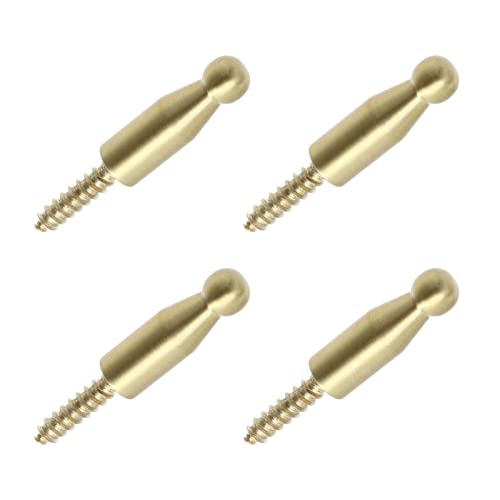 STOBAZA hAbNfpȃnK[P^JVOpIȕzL[R[gtꂽϋv̂tbNJbvhAAeB[NoX[@\^nMOEH[Lb`^InK[