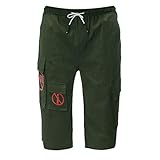 gore chelsea schlaf marathon militär downhill kraftsport running 3/4 barcelona icepeak originals jogger orange juventus wrangler loch hellblau gestreift geknöpft handball olive skate bequeme sexy active columbia