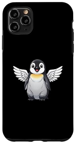 킢yM̓VgƗ  ~ nbs[ X}zP[X iPhone 11 Pro Max p