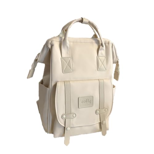 [UHEAOOD] }U[YobO h }}obO h~|Pbg ۉ|Pbgt }U[YbN e @\ hIcւV[g |xg bNTbN xr[pi[ ʋ s oYSJH140BG