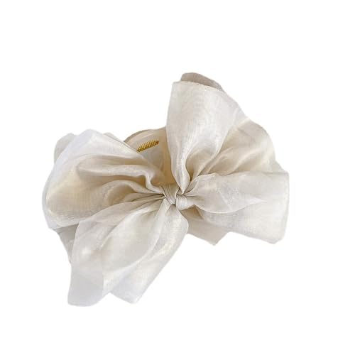 Ǖi wANbv  wAANZT[ fB[X Vv  Nbv ()