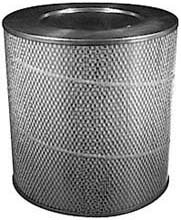 Killer Filter Replacement for UFI Hydraulics 2733700