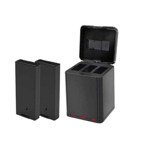 dji tello ドローン」の人気商品一覧 | 安い商品を通販サイトから探す 
