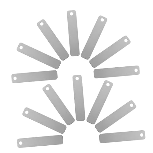 iplusmile 25 XeX`uN^O ϋv󍏈pv[g QbW ybg l[^Op