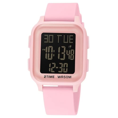 �m�[�u�����h�i �r���v �����Y �f�W�^�� �X�|�[�c ������� ���@�\ LED�\�� �A�E�g�h�A ���Ŏ��v �j�����p �X�|�[�c�E�H�b�` ���@�\�t�� ���t/�j��/�X�g�b�v�E�H�b�` �V���v�� �r�W�l�X 20�� 30�� 40�� �a���� �L�O�� �v���[���g