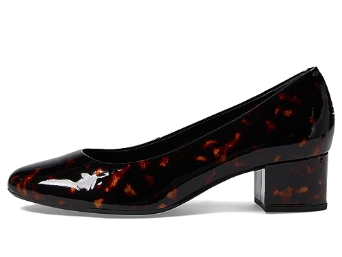 Image of Marc Joseph New York womens Broad Street Pump