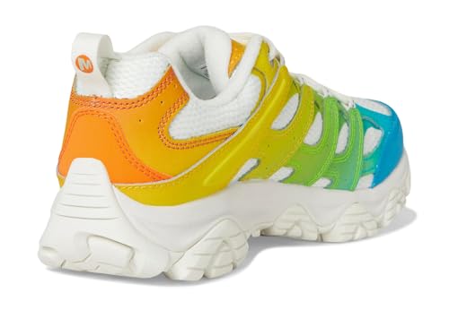 Image of Merrell Men's Moab 3 Hiking Shoe