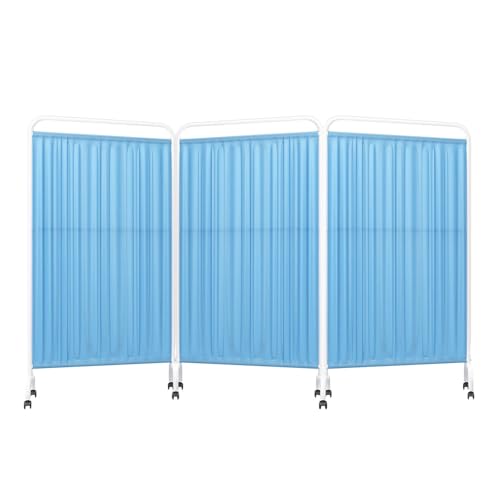 ^hAp[eBVA܂肽ݎvCoV[XN[Au^[fBoC_[AvCoV[یAL/C/V/W`ɐ܂肽݉\(Color 4,3-panel)