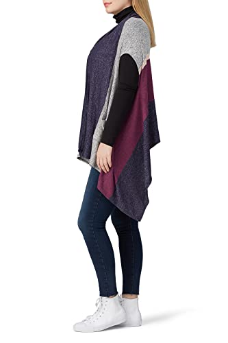 Image of Rent The Runway Pre-Loved To Be Fair Isle Cardigan, Multicolored, One Size