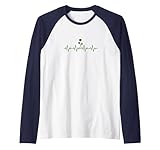 Photo Gallery microgreens heartbeat microgreens vegano germoglio maglia con maniche raglan Photo Gallery microgreens heartbeat microgreens vegano germoglio maglia con maniche raglan