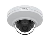 Axis M3085-V Netzwerkkamera Fix Dome Mini