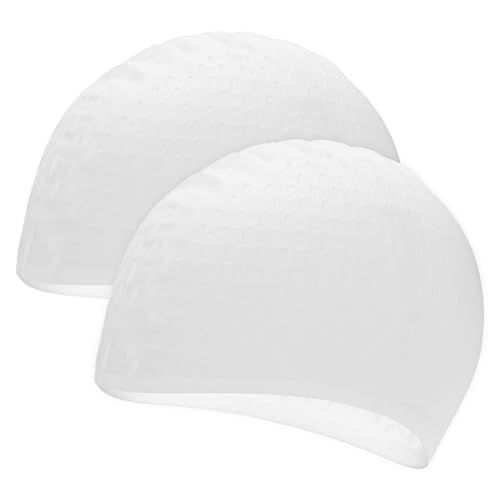 M METERXITY VReBAhbvXCLbv 2pbN 7.5C` J7.1C` 7.1C` vȐjX j ~ h XC~OLbv v[g[jO/gCAXp [zCg]