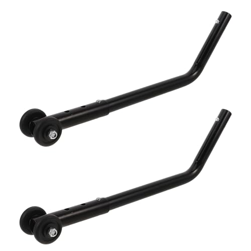 KOMBIUDA �]�|�h�~ �z�C�[�� �L���X�^�[ �z�C�[�� �w�r�[�f���[�e�B�[ ���[���o�b�N �Ԉ֎q �L���X�^�[ ��×p �Ԉ֎q �A�N�Z�T���[ �V�j�A ��