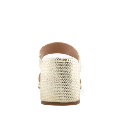 Aerosoles Women's Norine Wedge Sandal3