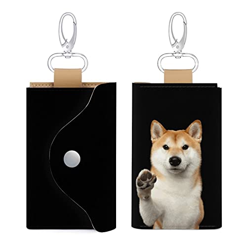 [WMSUOHA] L[P[X Č   J[hL[P[X U[ J[h X}[gL[Ή K 6A L[z_[ Y fB[X ԃL[P[X P[X  lC v[g 蕨 LN^[ ObY @\ e