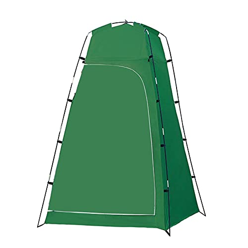 Carpa de Camping Privacidad GeRRiT Impermeable para Playa miniatura 1