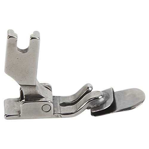 Pie prensatelas P351 para máquina de coser industrial miniatura 2