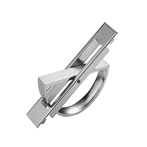 S] ʎ [ ]  ߍݎ B  nh hA o DIY  Vo[
