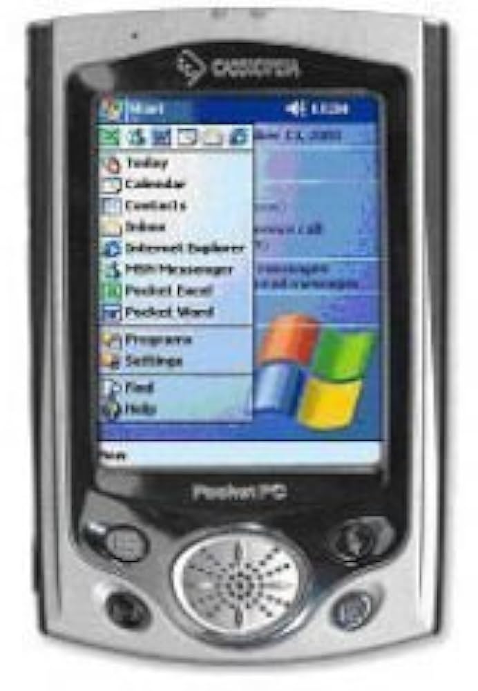 cassiopeia品 Casio Cassiopeia E 200 : Amazon.co.uk: Computers & Accessories