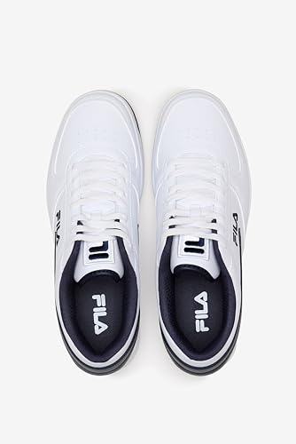 Image of Fila Mens A-Low