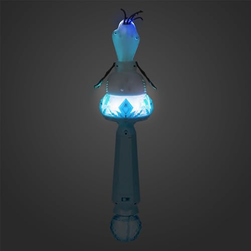 Loncheras Y Termos, Outdoors Imagen adicional