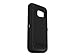 OtterBox Samsung Galaxy S7 Defender Series Case - Black, Rugged & Durable, with Port Protection, Includes Holster Clip Kickstand