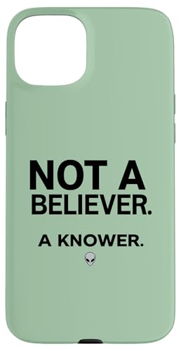 �M���Ȃ��l�ł��m���Ă���ِ��l�̊��� �X�}�z�P�[�X iPhone 15 Plus �p